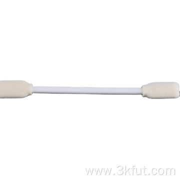 Hot Sale Printer Head Cleaning Foam Swab